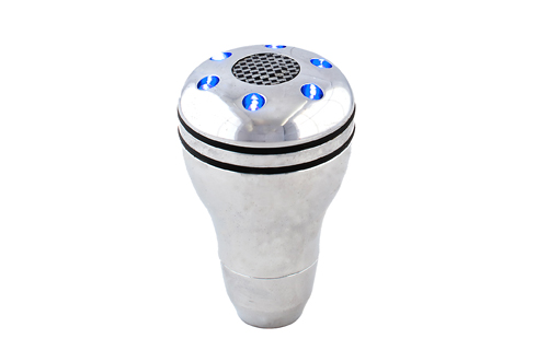 Shift knob GK-160